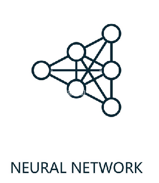 Neuronale Netze